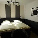 Ruestersieler Hof