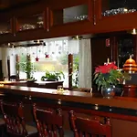 Rustersieler Hof 3*
