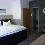 Rustersieler Hof Вильгельмсхафен