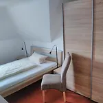 ホテル Ruestersieler Hof