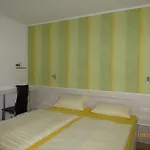 Rustersieler Hof Отель Вильгельмсхафен