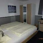 Ruestersieler Hof