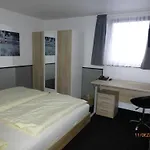 Rüstersieler Hof 3* Wilhelmshaven