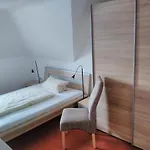 Ruestersieler Hof 3*