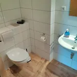 Ruestersieler Hof 3*