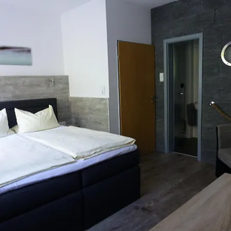 Ruestersieler Hof Wilhelmshaven