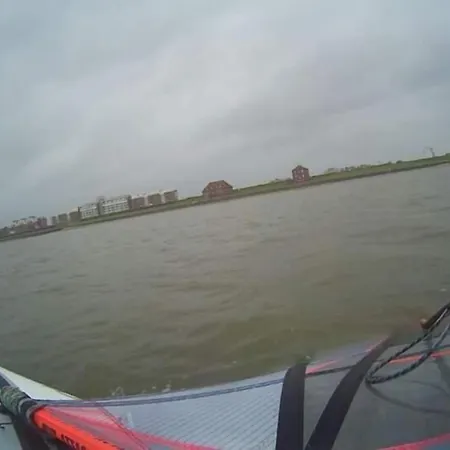 Ruestersieler Hof Wilhelmshaven