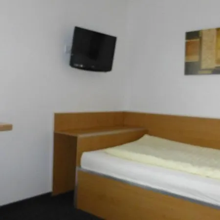 Ruestersieler Hof Wilhelmshaven