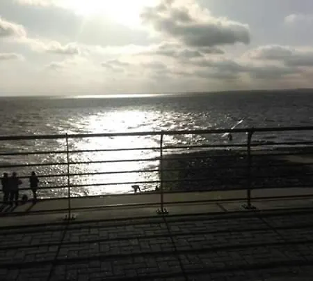 فندق Ruestersieler Hof